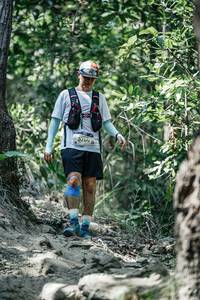 BIB: 
                            <button type="button" onclick="openModal(26051001)" class="btn btn-primary btn-sm float-right btn-popup" data-toggle="modal" data-target=".modal-high-quality">
                        <i class="fas fa-shopping-cart"></i> Add to Cart
                    </button>
                                            <button type="button" onclick="isThisMe(26051001, true)" class="btn btn-success btn-sm float-right btn-popup btn-isme hidden" data-toggle="tooltip" data-placement="bottom" title="นี่คือรูปของคุณใช่ไหม คลิกที่นี่เพื่อเอาเข้าอัลบั้ม">
                        <i class="fas fa-plus"></i> Add to album
                    </button>
                    <button type="button" onclick="isThisMe(26051001, false)" class="btn btn-warning btn-sm float-right btn-popup btn-isnotme hidden">
                        <i class="fas fa-ban"></i> Remove from album
                    </button>